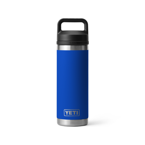Yeti Rambler Bottle Chug 18 oz/532 ml - Afbeelding 13