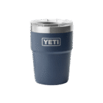 Yeti Single 16 Oz Stackable Cup