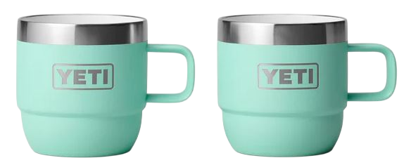 01F0FA35-C973-42F0-9316-D4D25C9B4904