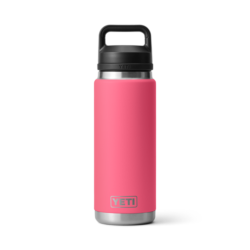 Yeti Rambler Bottle Chug 26 oz/769 ml - Thumbnail Image 28