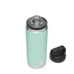Yeti Rambler Bottle Chug 26 oz/769 ml - Thumbnail Image 13