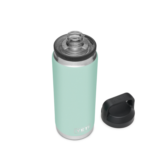 Yeti Rambler Bottle Chug 26 oz/769 ml - Afbeelding 13