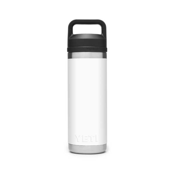 Yeti Rambler Bottle Chug 18 oz/532 ml - Afbeelding 24