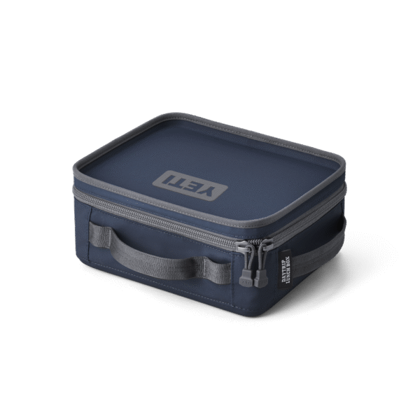 0681B328-AD3B-4121-8676-33922FA699C0