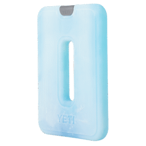 085B4682-4DF9-490B-A465-B6F15FDE8022