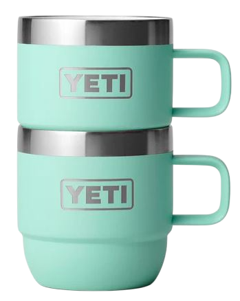 08EDCCDF-2B45-46F6-926B-B233A30D1DDA