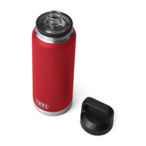 0B79E9D4-C527-4CBE-ADBF-ED5B223272A0