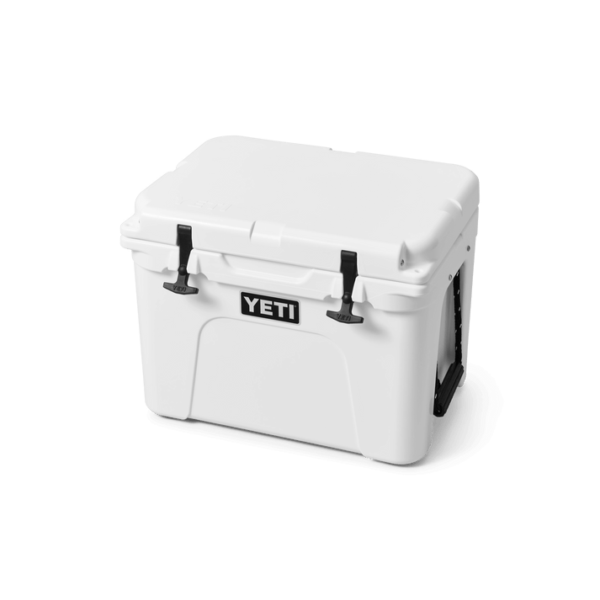Yeti Tundra 35 qt/23L - Afbeelding 14
