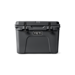 Yeti Tundra 35 qt/23L - Thumbnail Image 9