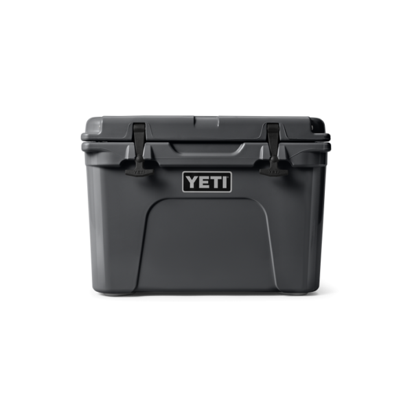 Yeti Tundra 35 qt/23L - Afbeelding 9