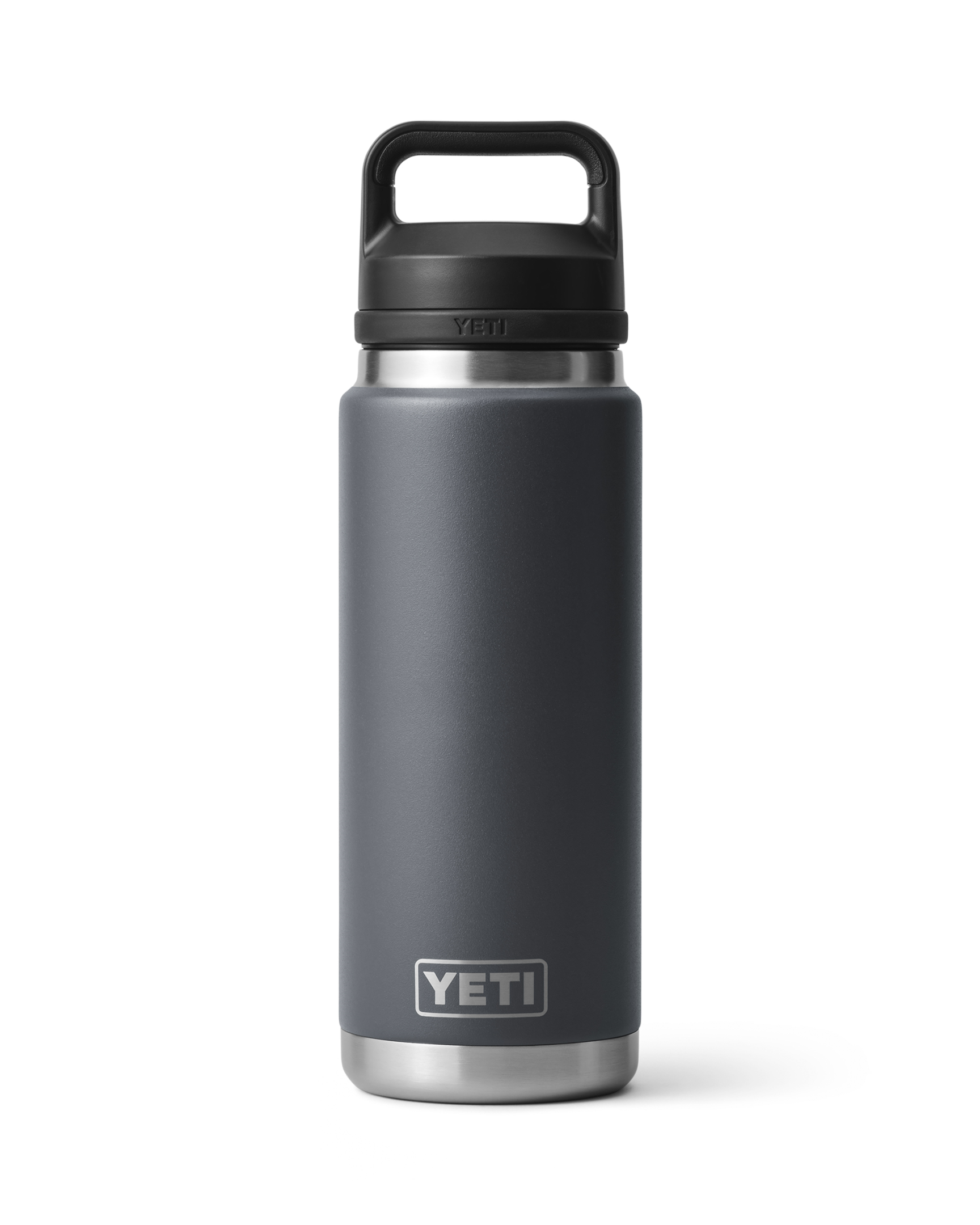 Yeti Rambler Bottle Chug 26 oz/769 ml - Thumbnail Image 15