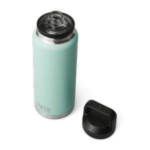 105137F7-3F20-4984-9A57-588C07429499