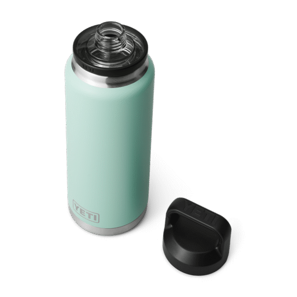 105137F7-3F20-4984-9A57-588C07429499