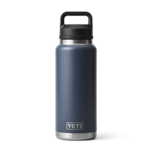 1125CE51-8C9B-4E8A-BB6E-F90DB73F3297