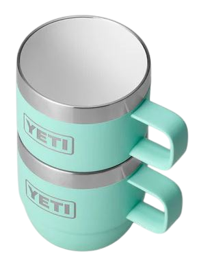 11393E59-9F34-4236-A311-12BAF8AE5A10