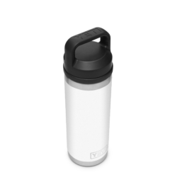 Yeti Rambler Bottle Chug 18 oz/532 ml - Thumbnail Image 22