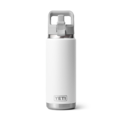 Yeti Rambler Colour Straw Bottle 26 oz/765 ml - Thumbnail Image 36