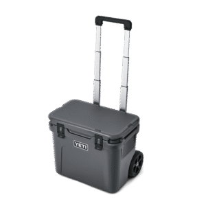 Yeti Roadie 32 qt/30 L