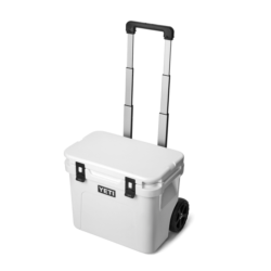 Yeti Roadie 32 qt/30 L - Thumbnail Image 12