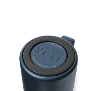 178235A0-155B-4E42-9728-64B9D39DB9E7