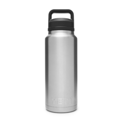 Yeti Rambler Bottle Chug 36 oz/1 L - Thumbnail Image 18