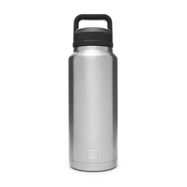 Yeti Rambler Bottle Chug 36 oz/1 L - Afbeelding 18
