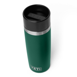 Yeti Rambler Travel Bottle 16 oz/473 ml - Thumbnail Image 8
