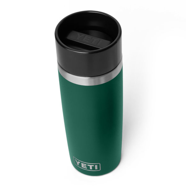 Yeti Rambler Travel Bottle 16 oz/473 ml - Afbeelding 8