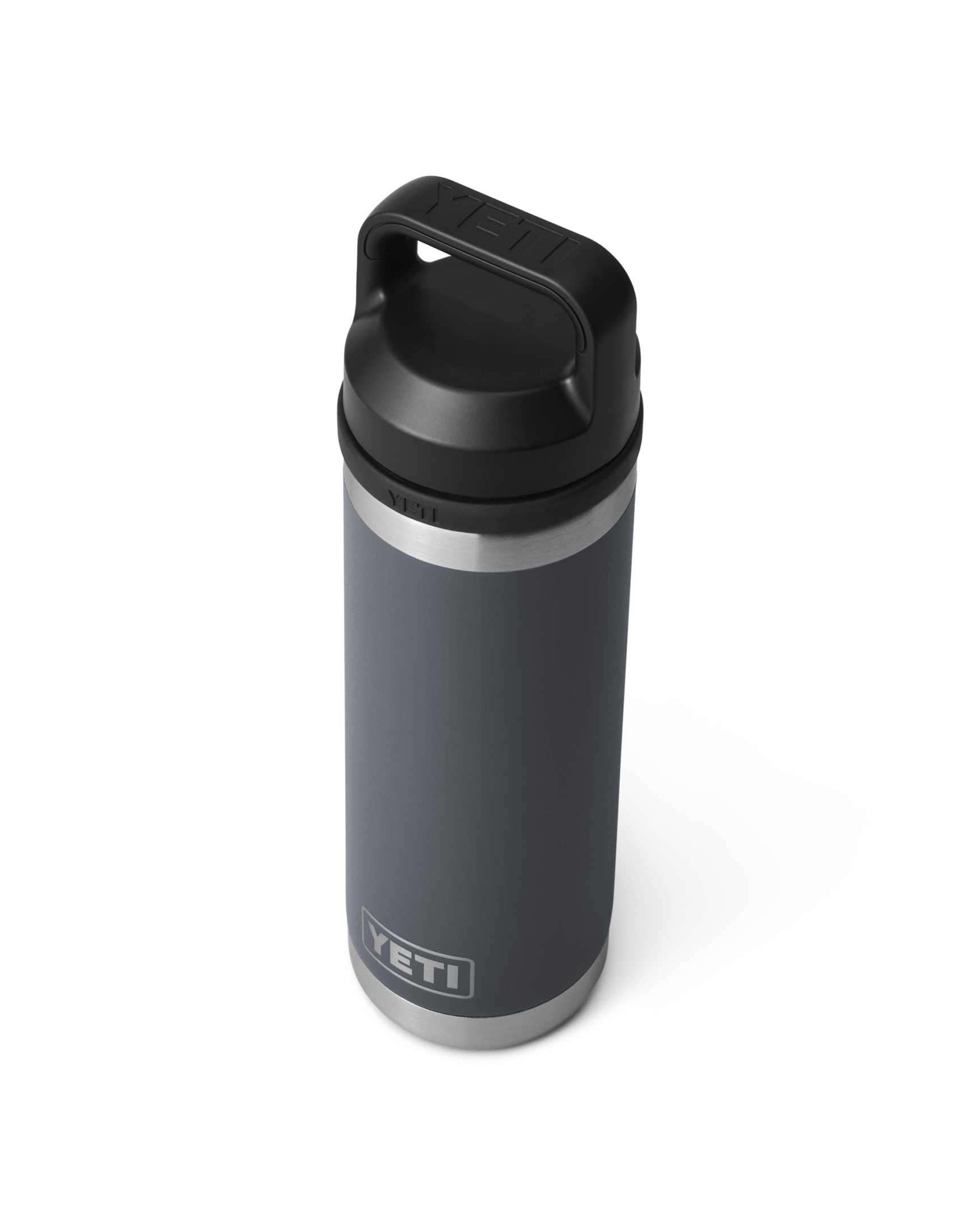 Yeti Rambler Bottle Chug 18 oz/532 ml - Thumbnail Image 26