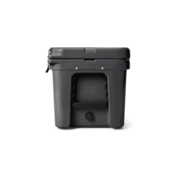 Yeti Tundra 35 qt/23L - Thumbnail Image 12