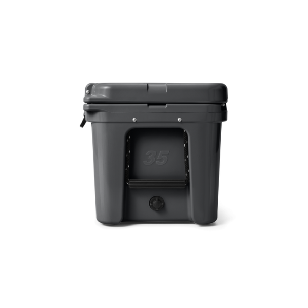 Yeti Tundra 35 qt/23L - Afbeelding 12