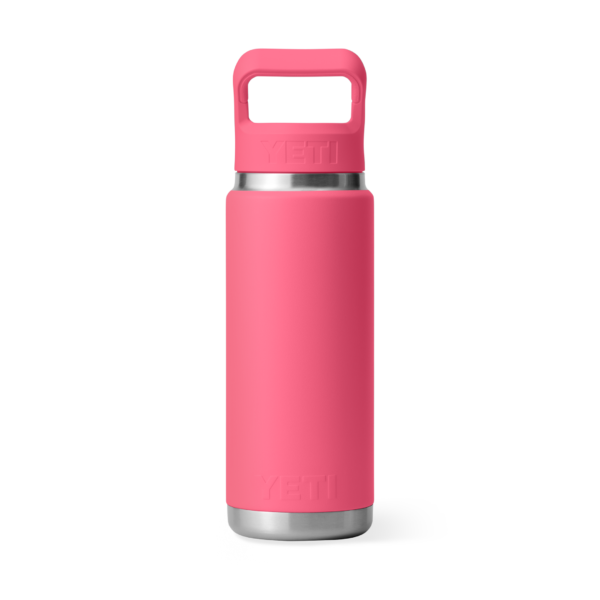Yeti Rambler Colour Straw Bottle 26 oz/765 ml - Afbeelding 32
