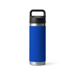 Yeti Rambler Bottle Chug 18 oz/532 ml - Thumbnail Image 16