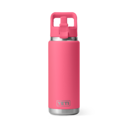 Yeti Rambler Colour Straw Bottle 26 oz/765 ml - Thumbnail Image 30