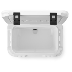 Yeti Roadie 32 qt/30 L - Thumbnail Image 14