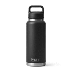Yeti Rambler Bottle 36 oz / 1 L