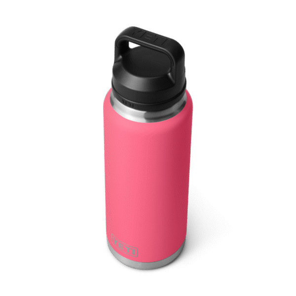 2621B9CA-1CBF-44DF-8283-09915EF58892