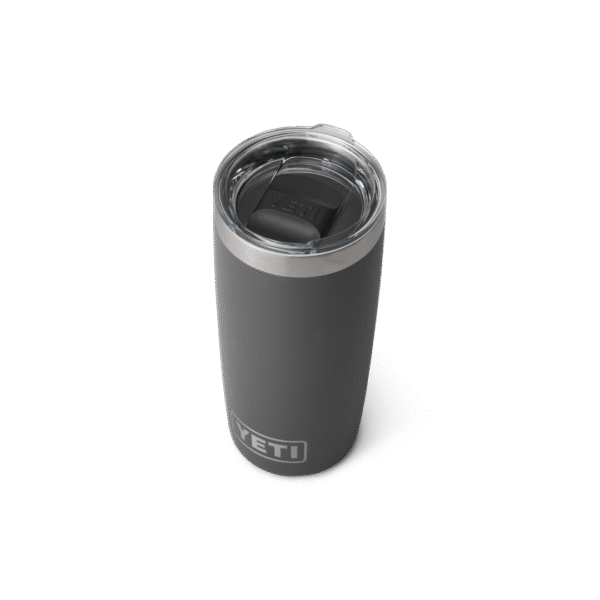 26761154-B926-431F-A645-8D0A3B3B41B6