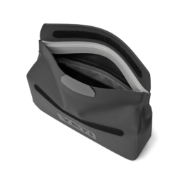 Yeti Sidekick Dry 1L - Thumbnail Image 8