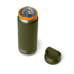 Yeti Rambler Bottle Chug 26 oz/769 ml - Thumbnail Image 3