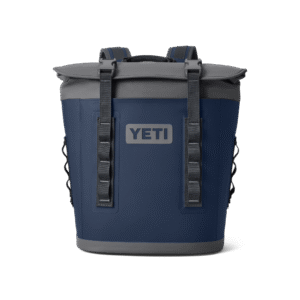 Yeti Hopper M12 Soft backpack koeltas