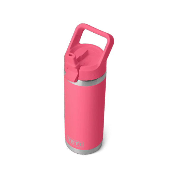 37D3DC06-C657-45F1-B9E5-039CC36CFBF9