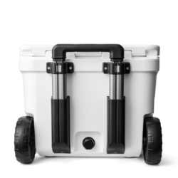 Yeti Roadie 32 qt/30 L - Thumbnail Image 18