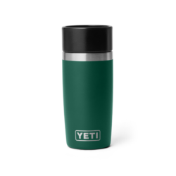 Yeti Rambler Travel Bottle 12 oz/355 ml - Thumbnail Image 6