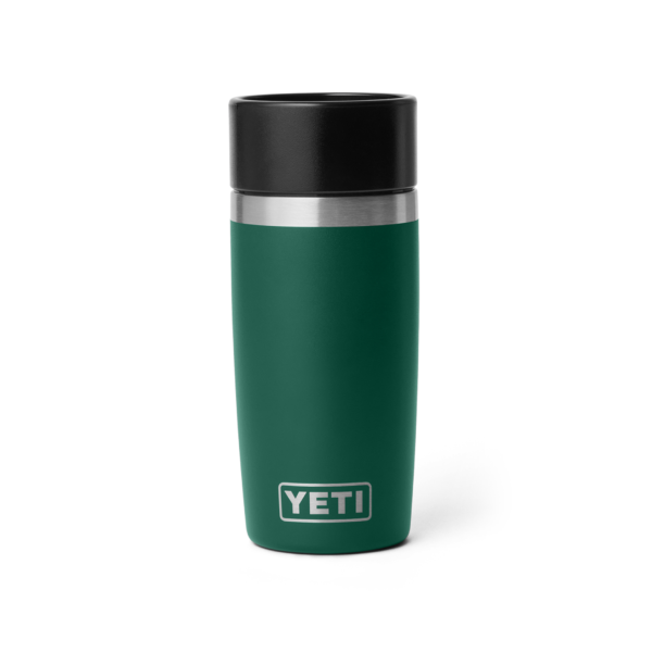 Yeti Rambler Travel Bottle 12 oz/355 ml - Afbeelding 6