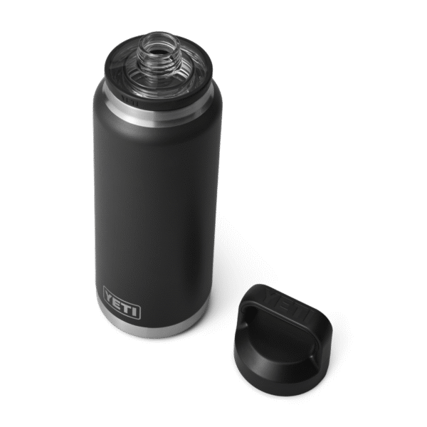 3A593052-A78D-4653-9FD1-B7616AFA2845