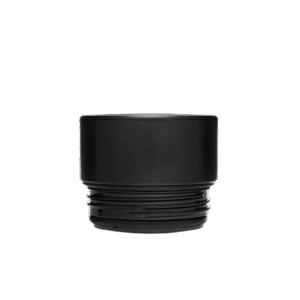 3C2FF31D-6D97-4B92-AD2F-6F5BCF979878