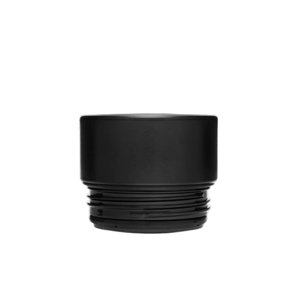 3C2FF31D-6D97-4B92-AD2F-6F5BCF979878