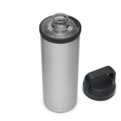 Yeti Rambler Bottle Chug 18 oz/532 ml - Thumbnail Image 19
