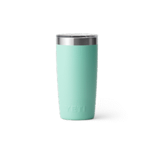 4002ED91-575E-4A0D-81E0-2310B0E4853C